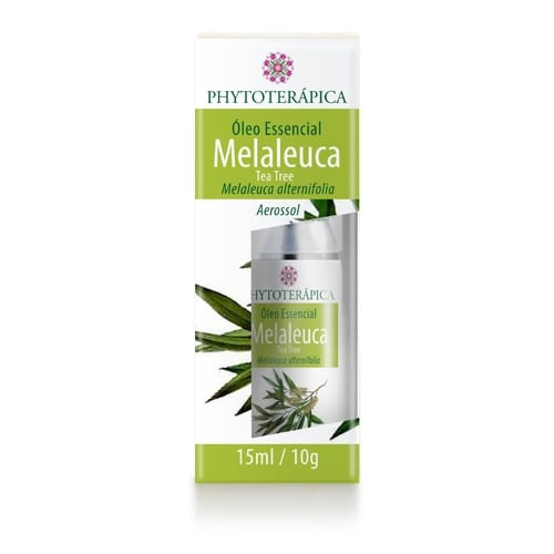 OleoEssencialdeMelaleucaTeaTreeAerossol15ml