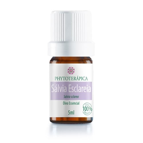OleoEssencialdeSalviaEsclareia5ml