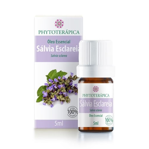 OleoEssencialdeSalviaEsclareia5ml