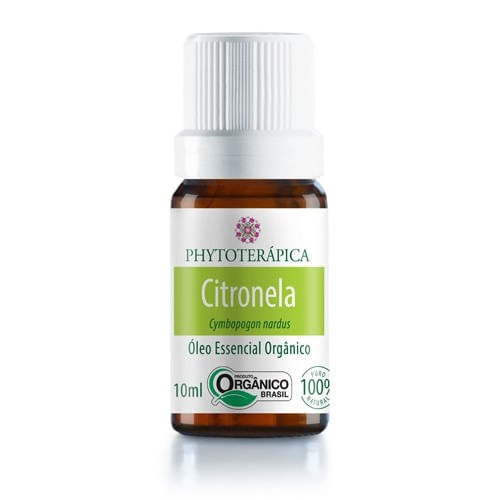 OleoEssencialdeCitronelaOrganico10ml