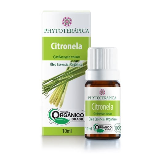 OleoEssencialdeCitronelaOrganico10ml