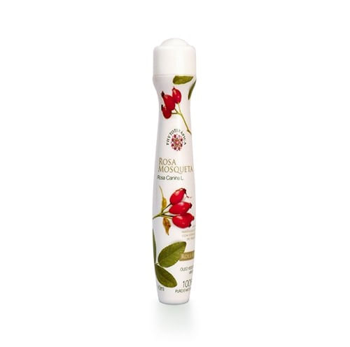 OleoVegetaldeRosaMosquetaRollOn10ml