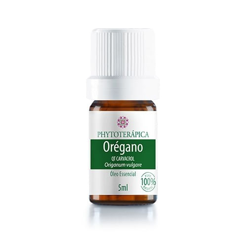 OleoEssencialdeOregano5ml