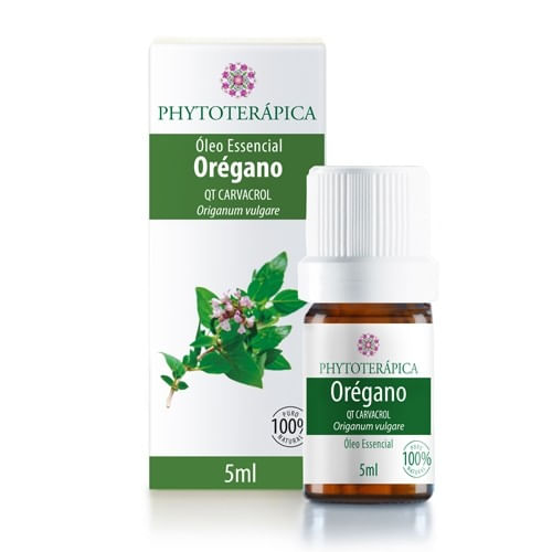OleoEssencialdeOregano5ml