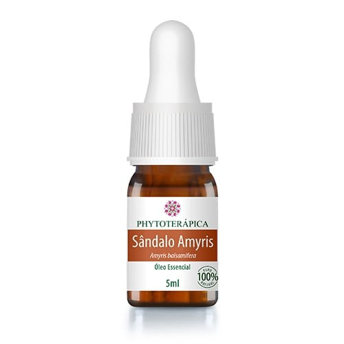 OleoEssencialdeSandaloAmyris5ml