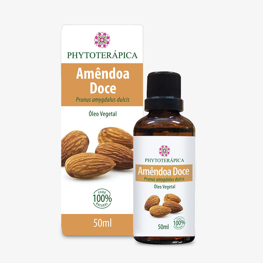 oleovegetaldeamendoadoce50mlphytoterapicacartucho