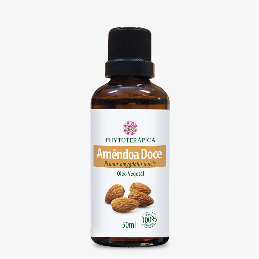 oleovegetaldeamendoadoce50mlphytoterapicafrasco