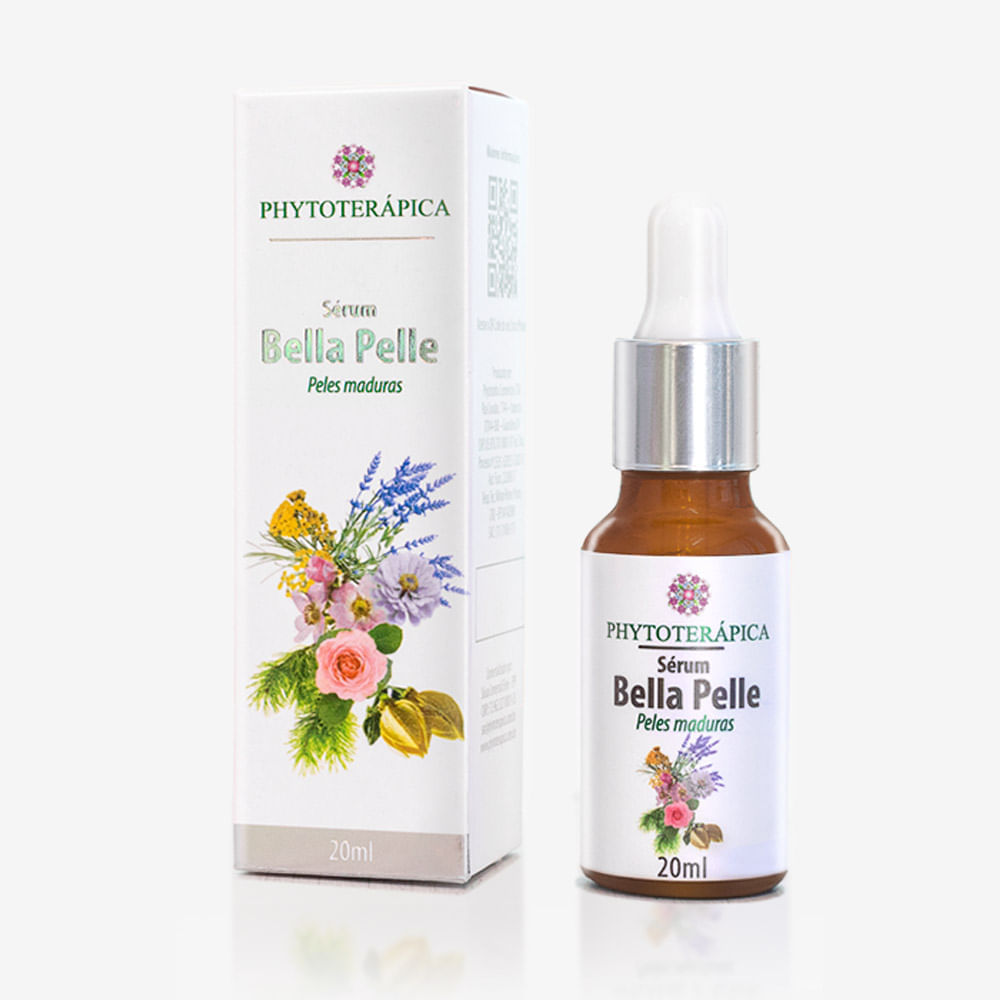 serumbellapelle20mlphytoterapia01