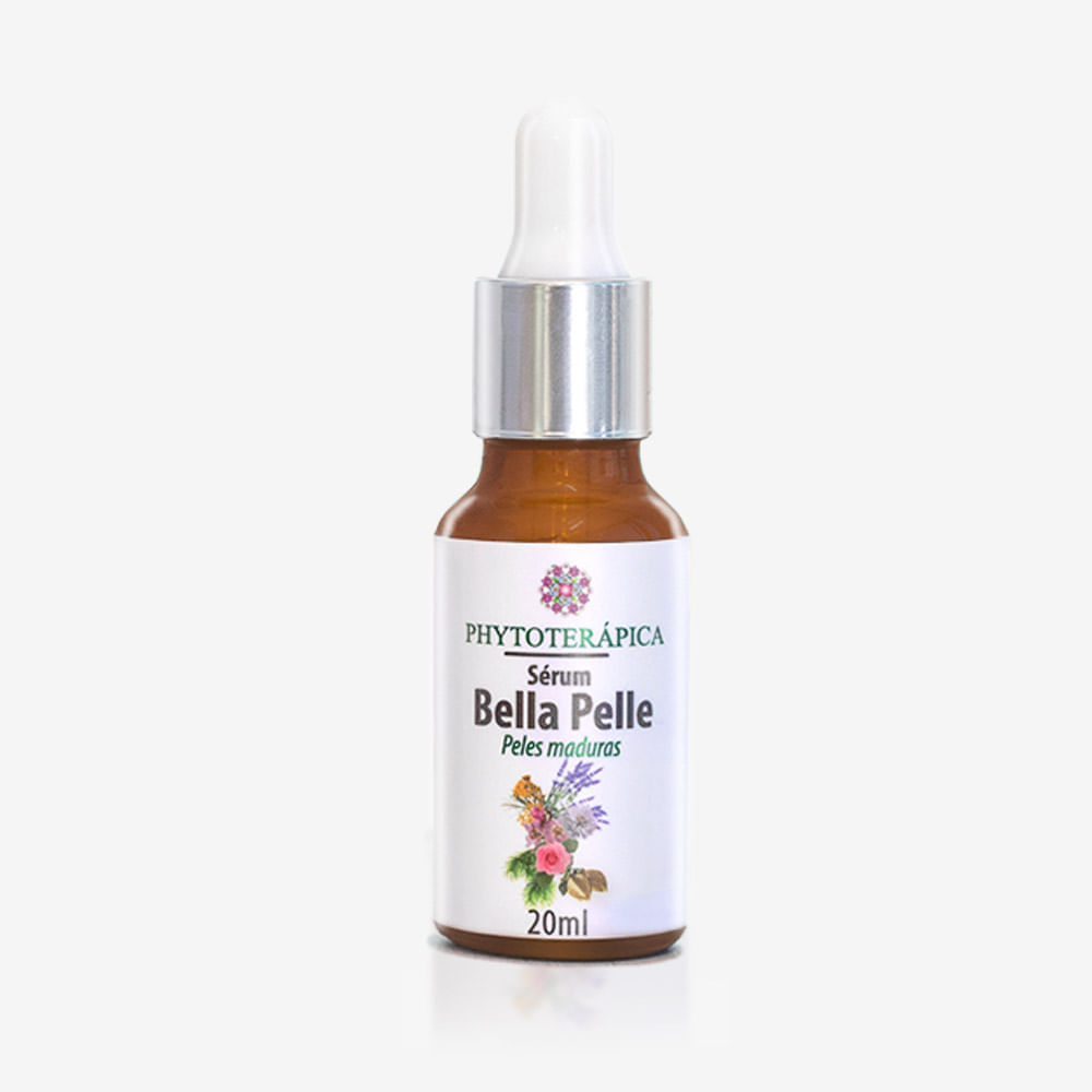 serumbellapelle20mlphytoterapia02