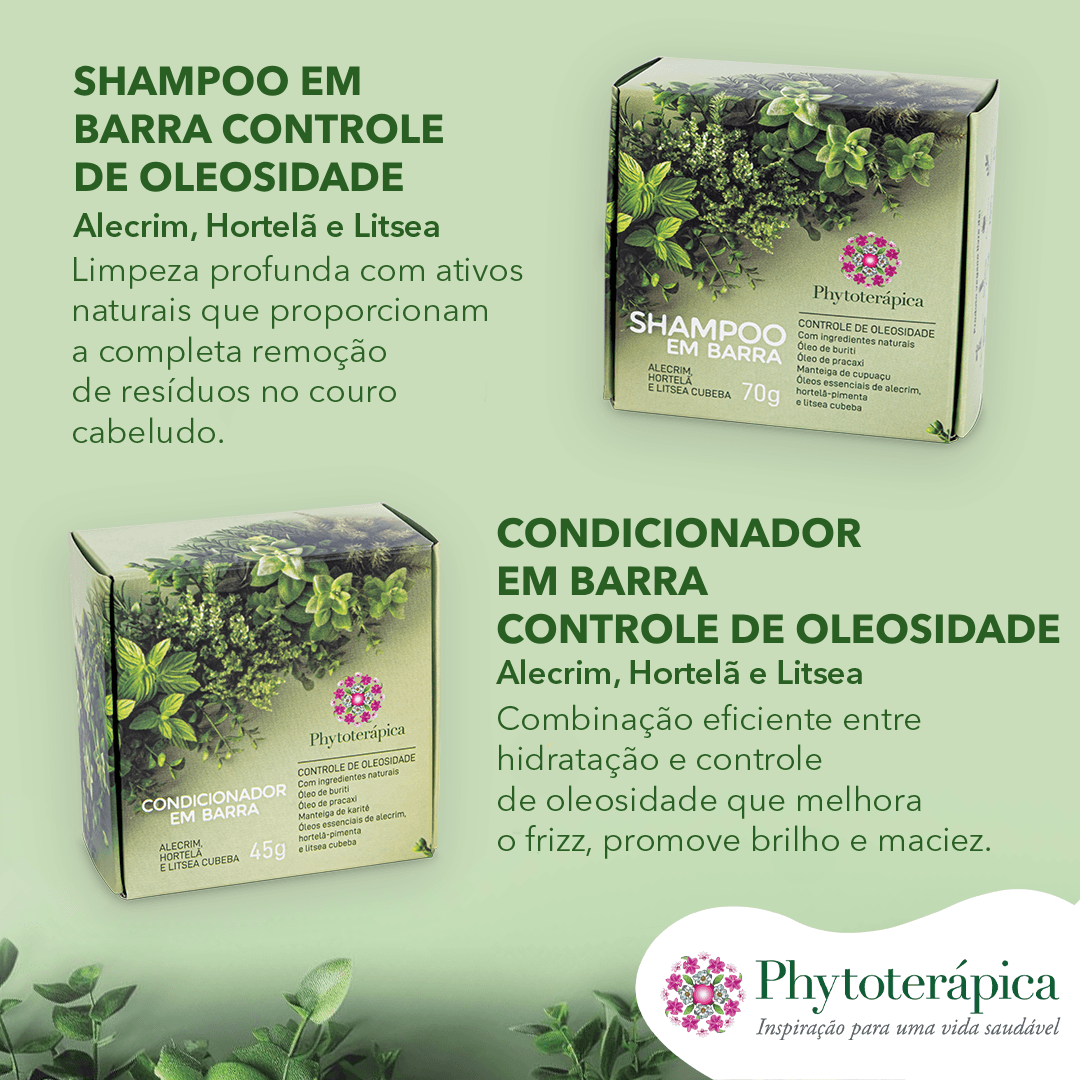 Sobre-condicionador-shampoo-em-barra-para-cabelos-oleosos