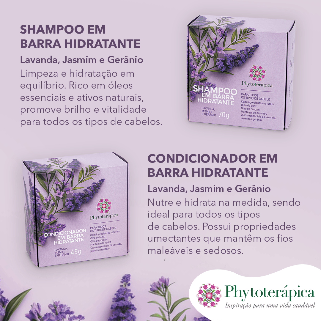 sobre-shampoo-em-barra-hidratante-lavanda-jasmin-geranio