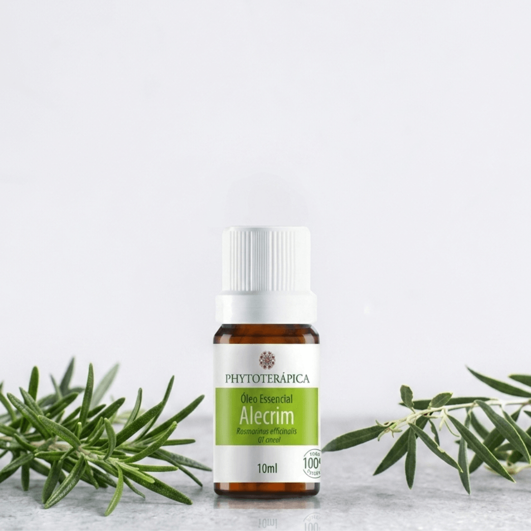 oleoessencialalecrim10mlphytoterapica-frasco-imagem-ambientada