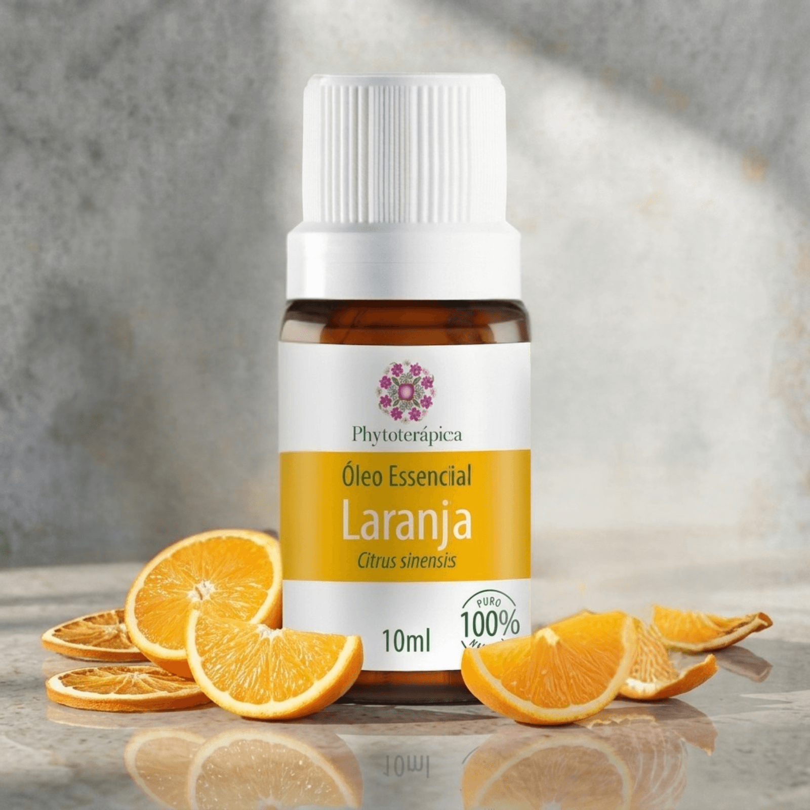 oleo-essencial-de-laranja-phytoterapica-ambientada