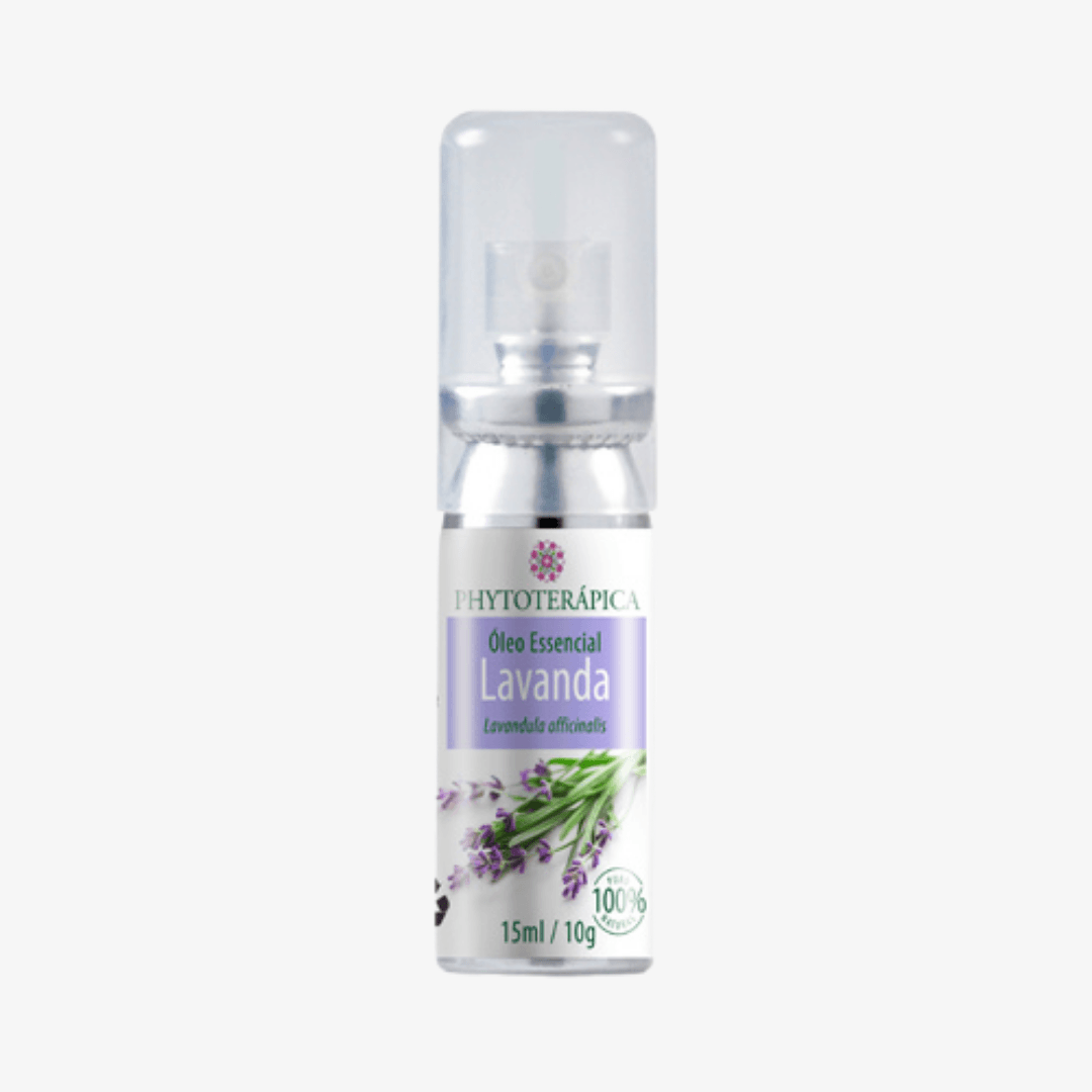 Mockup-Oleo-Essencial-Lavanda-Aerossol-15ml-Phytoterapica-FRASCO-BG-CINZA.jpg