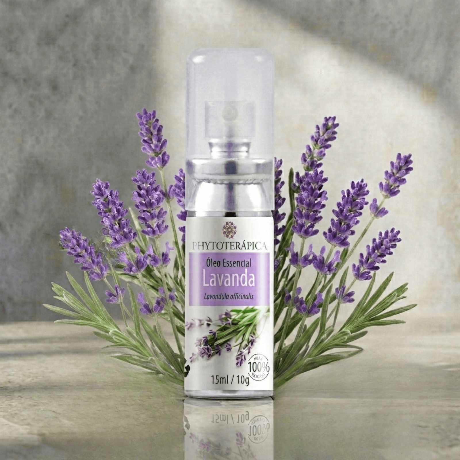 oleo-essencial-de--Lavanda-Aerossol-15ml--phytoterapica-ambientada