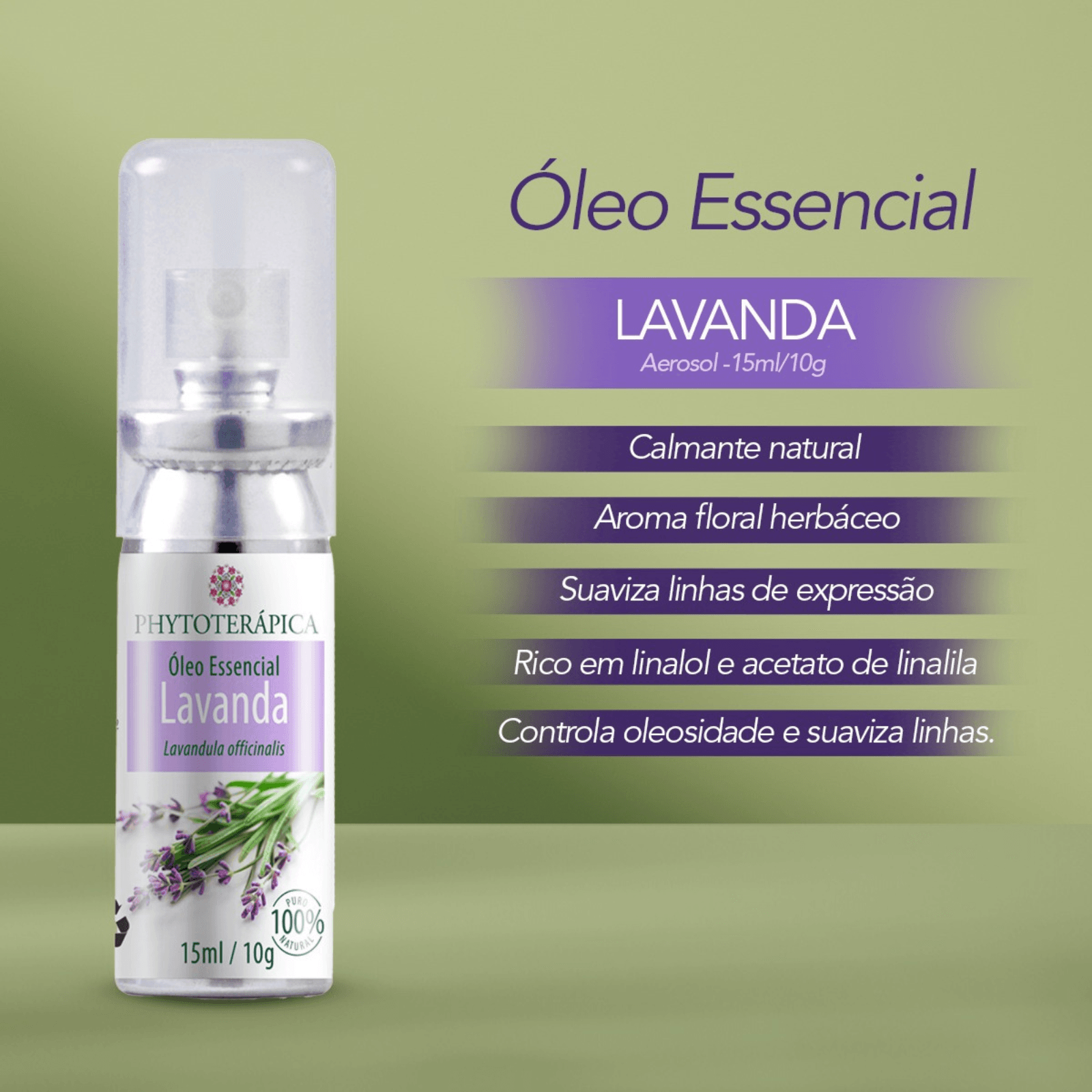 imagem-texto-detalhes-oleo-essencial-de--Lavanda-Aerossol-15ml--phytoterapica