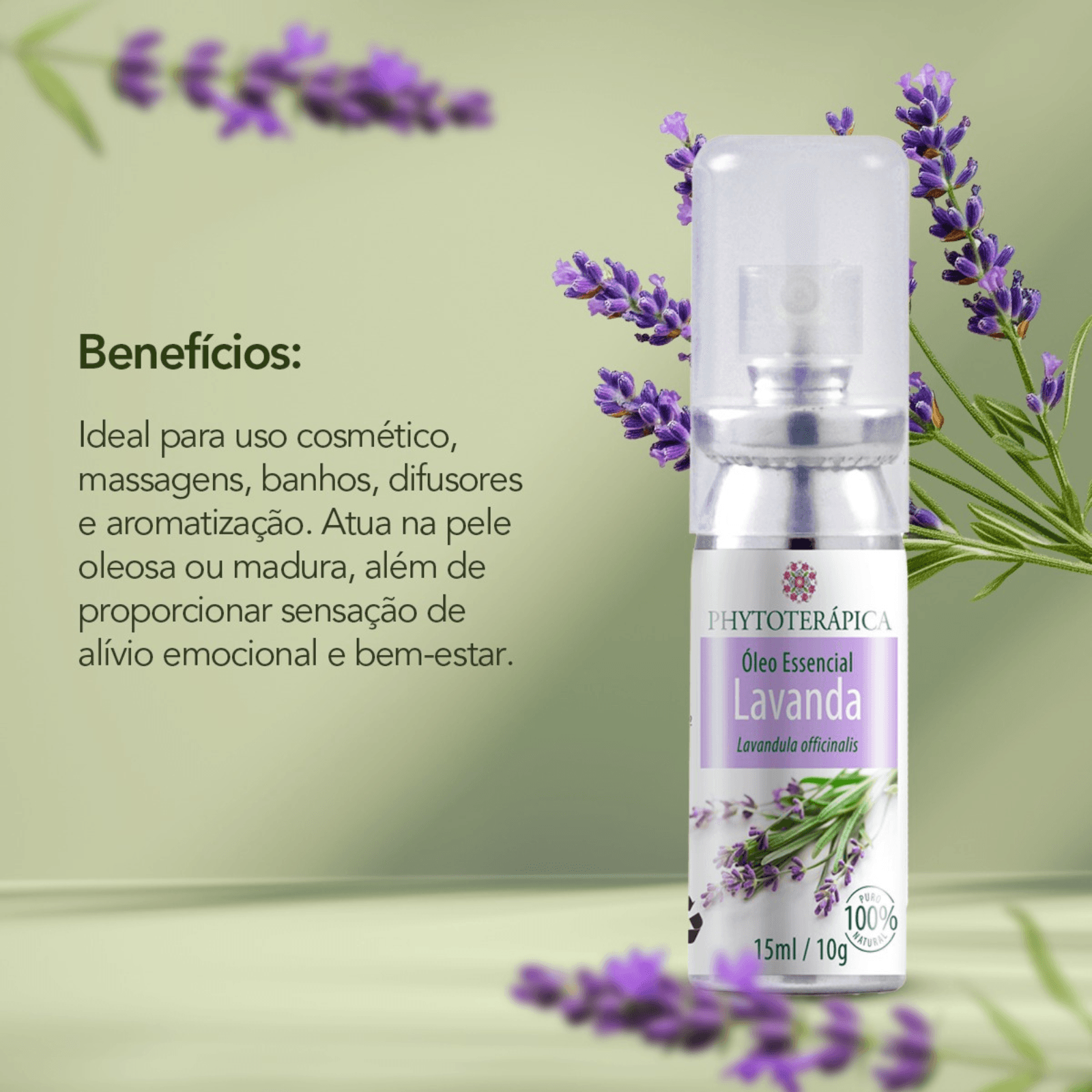 texto-beneficios-oleo-essencial-de--Lavanda-Aerossol-15ml--phytoterapica