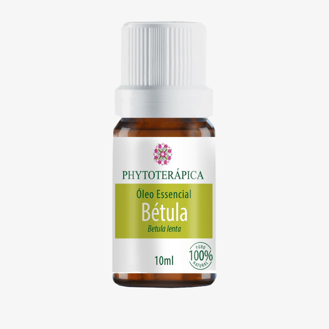 oleo-essencial-betula-10ml-phytoterapica-frasco
