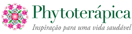 Phytoterapica Logo